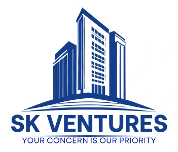 SK VENTURES main